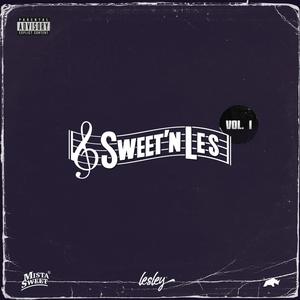 Sweet 'n Les (vol.1) [Explicit]