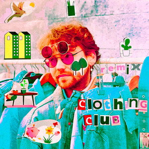 Phairo Z (Baychimo Remix)