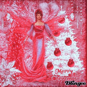 Only want (feat. drayden) (Explicit)