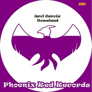 Homeland (Original Mix)