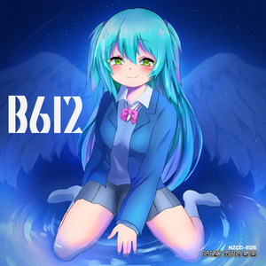 B612