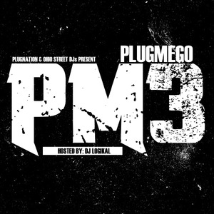 Plugmego 3