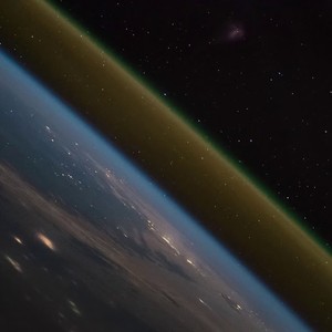 ETHEREAL DREAMS (Explicit)