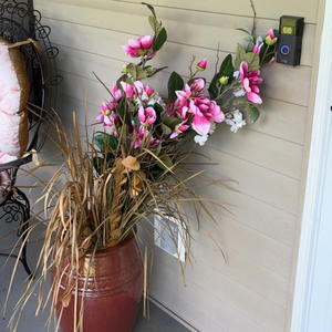 Waco (feat. Maskxyz) (Explicit)