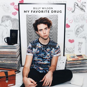 My Favorite ** (Explicit)