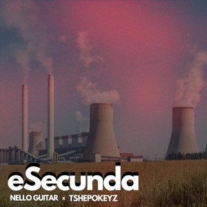 eSecunda