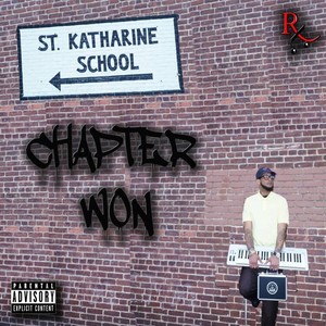 Now Days(feat. Teek, Macky & Omega Redd)