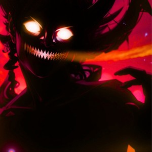 TERROR DO MESTRE (Super Slowed)