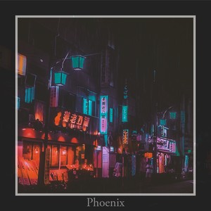 Phoenix