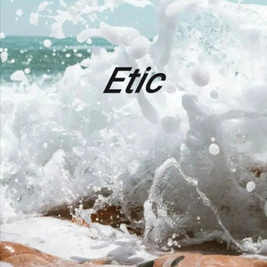 Etic