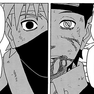 Knight (Prod Bail) (feat. Breatyrn) (Explicit)