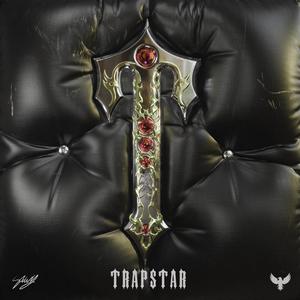 Golden Boy (Explicit)