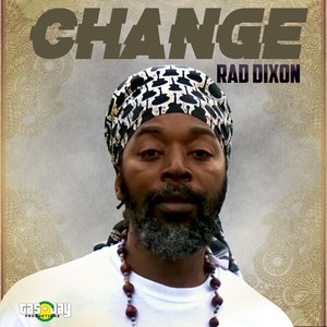 Tasjay Productions Presents: Change