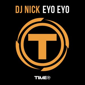 Eyo Eyo (Molella & Jerma Club Mix)