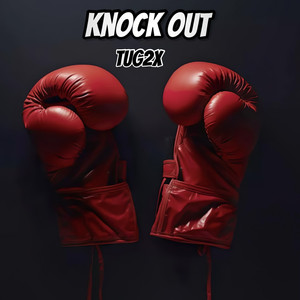 Signing Off (Explicit)