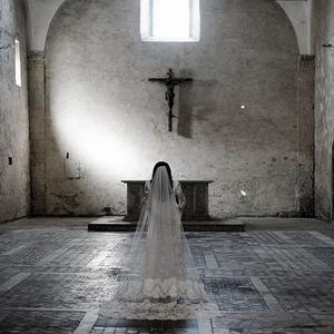 HI-C (feat. s4hron) (Explicit)