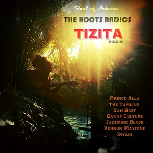 Tizita Riddim