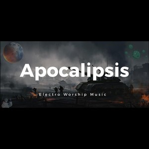 Apocalipsis