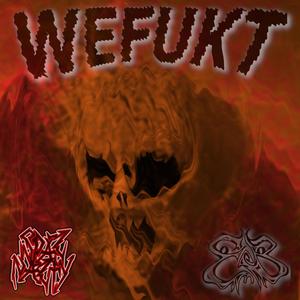 WEFUKT (Explicit)