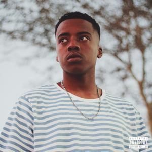 SYRUP. (feat. CallMeGenesis & LYLO DA DISC JOCKEY) (Explicit)