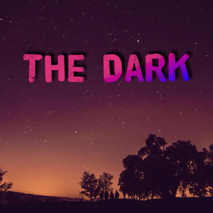 The Dark