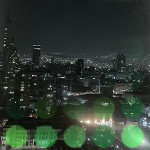 Sombre (Explicit)