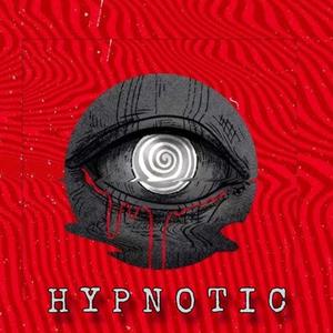 Hypnotic