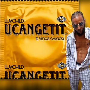 U Can Get It (feat. Vince Swade) (Explicit)