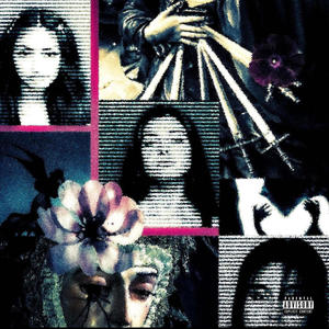 JAPAN (feat. Vegass) (Explicit)