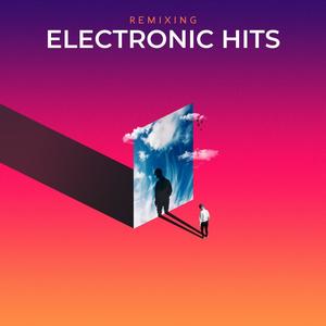 Enlightenment (Cosmic Iron Remix)