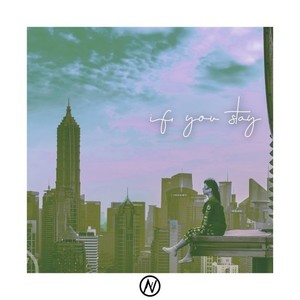 If You Stay (Acoustic)