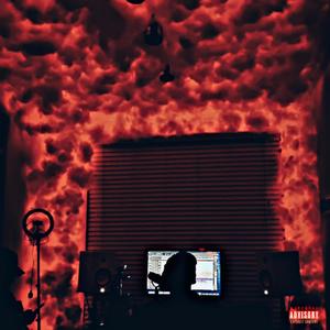 IOU LUV (feat. LATENIGHT) (Explicit)