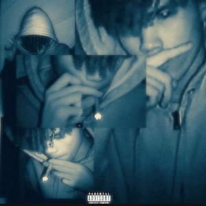 stargirl (feat. alanna) (Explicit)