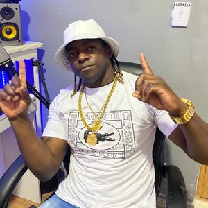 Me Ensina a Dançar Funk (Explicit)