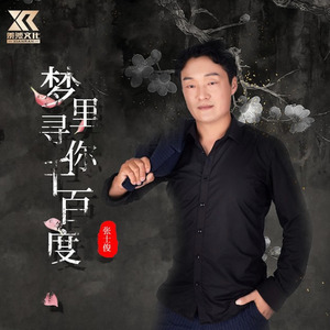 梦里寻你千百度
