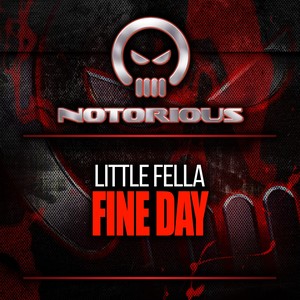 Fine Day (Original Mix)