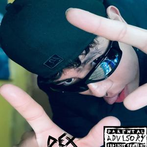 DEL PARTY PA TU CANTÓN (feat. Baker OG) (Explicit)