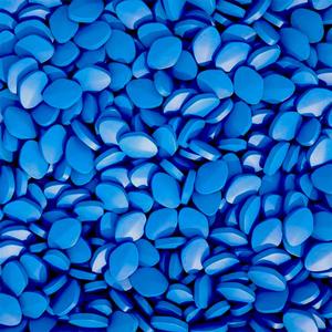 Viagiri (feat. Jhaymora & Alejandro x) (Explicit)