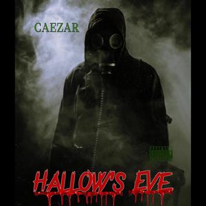 Hallow's Eve (Explicit)