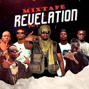 A ti mbi (feat. Mekbay)