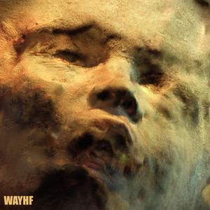 Naked Religion (Explicit)