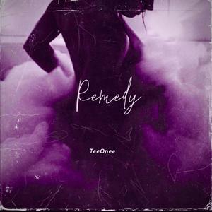 Remedy (Explicit)