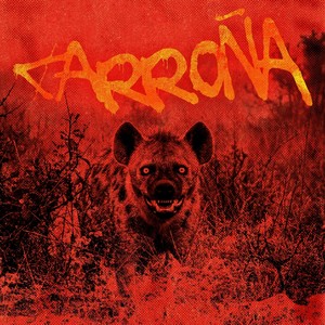 Carroña (Explicit)