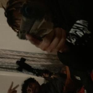 Man Down! (Explicit)