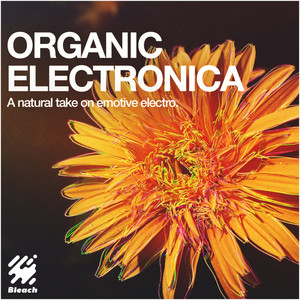 Organic Electronica