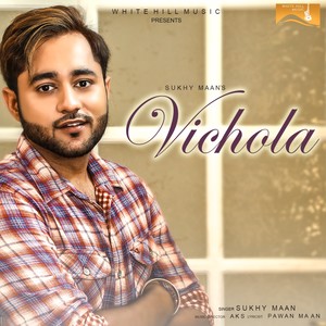 Vichola