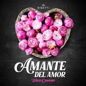 Amante Del Amor