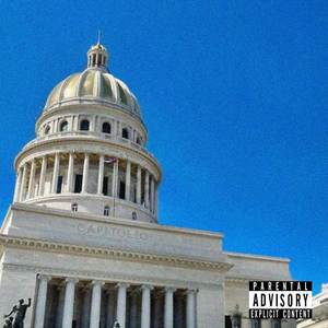 NEW JERSEY (Remix|Explicit)