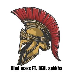 Sparta (feat. REAL sukkha) [Explicit]