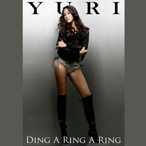 100% (feat. Carry Diamond)